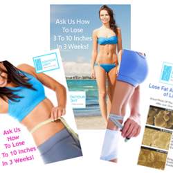 Just Tans LLC - Lose Fat At The Speed of Light!! Call for info 303-424-1902