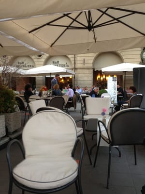 Enoclub by null