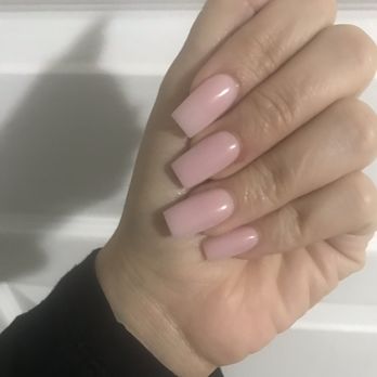 Hector Nails - Nail Salons Near Me - San Antonio, Texas