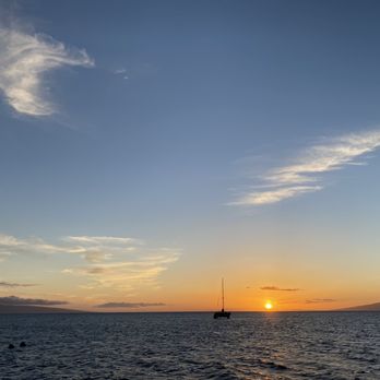Teralani Sailing Adventures - Maui sunset - Boating Near Me - Lahaina, Hawaii Teralani Sailing Adventures - Maui sunset - Boating Near Me - Lahaina, Hawaii