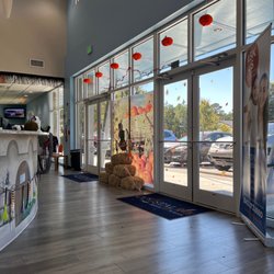 Coastal Kids Dental & Braces - Hanahan