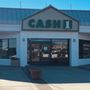 Photo of CASH 1 Loans