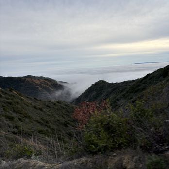 Catalina Tours - Historical Tours Near Me Catalina Tours - Historical Tours Near Me