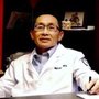 Photo of Melvin Khaw, MD