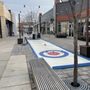 Photo of Hilldale Shopping Center