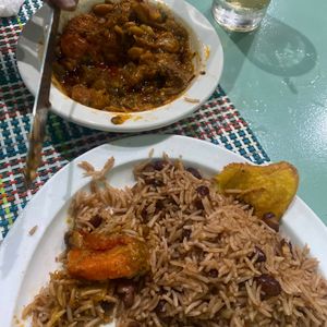 Los Cocos Bar And Restaurant on Yelp