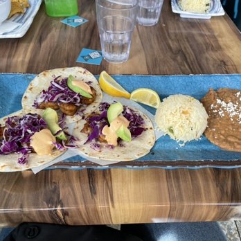 Azul - Seafood Near Me - Chicago, Illinois Azul - Seafood Near Me - Chicago, Illinois