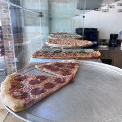 xo pizza