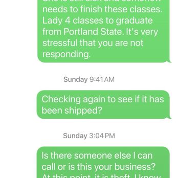Mossbrae Hotel - Screenshot - Hotels Near Me - Dunsmuir, California