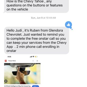 Glendora Chevrolet - Car Dealers Near Me - Glendora, California Glendora Chevrolet - Car Dealers Near Me - Glendora, California