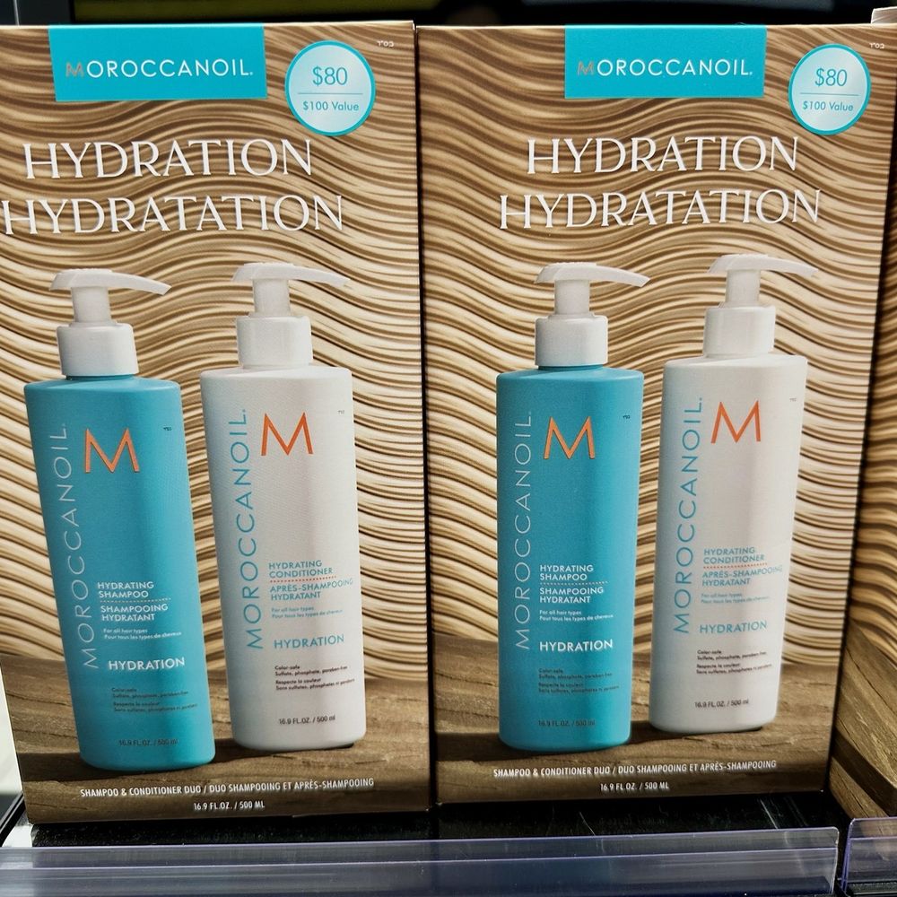 SEPHORA at Kohl's - Cosmetics & Beauty Supply Near Me - Plantation, Florida