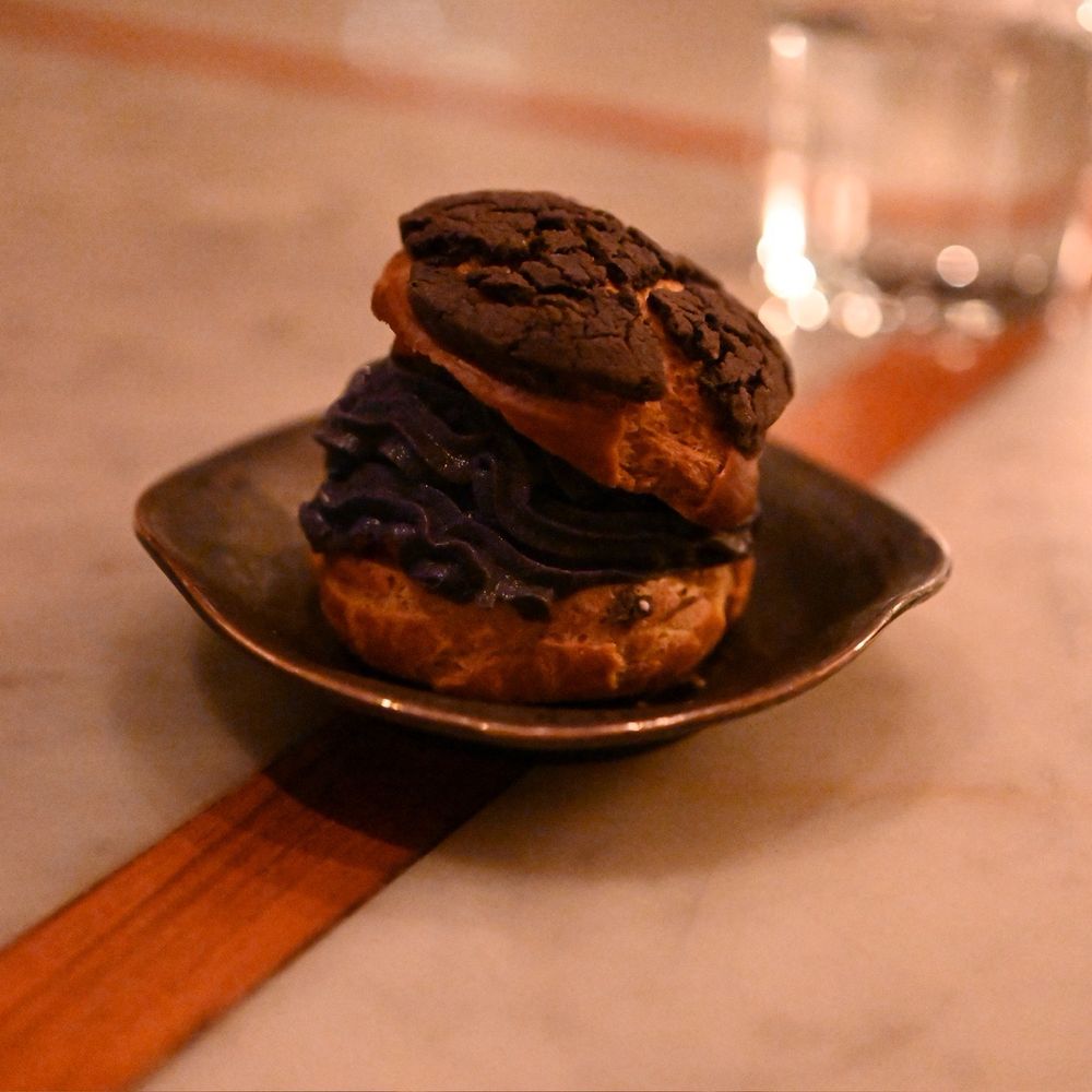Momotaro - Sushi Bars Near Me - Chicago, Illinois Momotaro - Sushi Bars Near Me - Chicago, Illinois