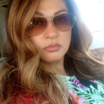 Salon Amerige - Fresh out of the salon - Hair Salons Near Me - Fullerton, California Salon Amerige - Fresh out of the salon - Hair Salons Near Me - Fullerton, California