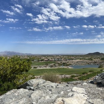 The Cliff house at the Victory Course - View - American Near Me - Buckeye, Arizona The Cliff house at the Victory Course - View - American Near Me - Buckeye, Arizona