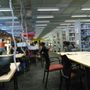 Photo of Yucca Library