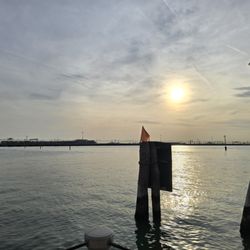 Fondamenta di Cannaregio