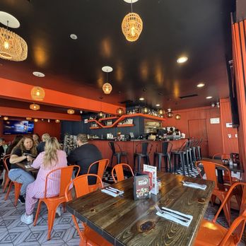 Tostadas - Breakfast & Brunch Near Me - San Jose, California Tostadas - Breakfast & Brunch Near Me - San Jose, California