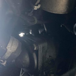 Dustin’s 24hr Mobile Repair