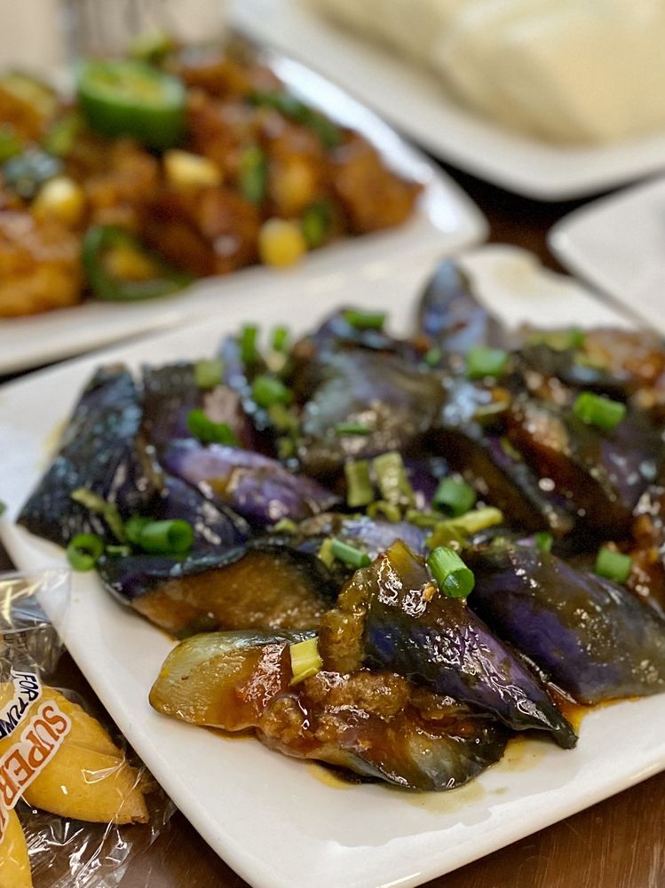 SEAFOOD PORT CHINESE RESTAURANT 1076 Photos & 842 Reviews 21180