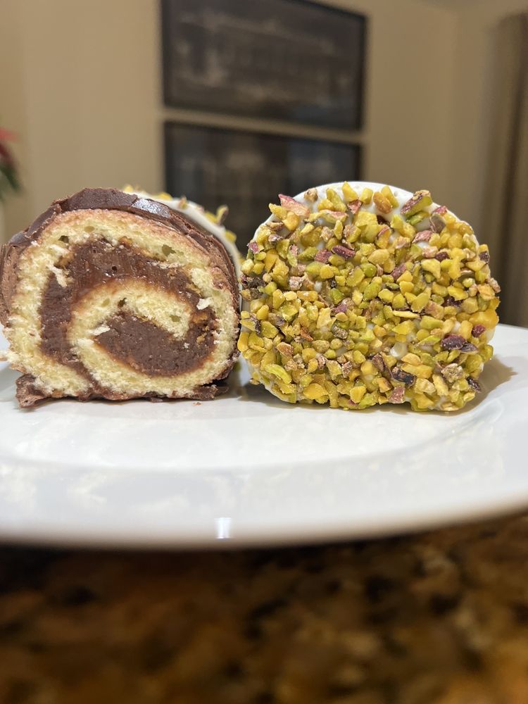 o Jupiter Florida Real Estate For Sale