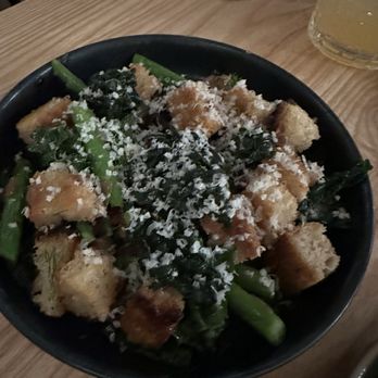 Lola's - New American Near Me - New York, New York