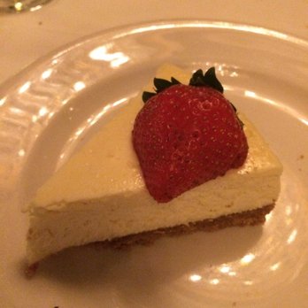 Morton's The Steakhouse - Cheesecake - Steakhouses Near Me - Boston, Massachusetts Morton's The Steakhouse - Cheesecake - Steakhouses Near Me - Boston, Massachusetts