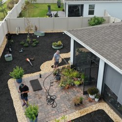 Quiet Guys Lawn Care