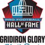 Photo of NFL Hall of Fame