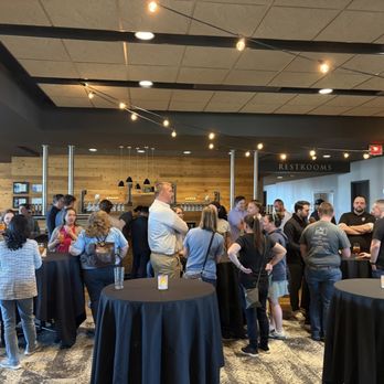 Surly Brewing - Breweries Near Me - Minneapolis, Minnesota