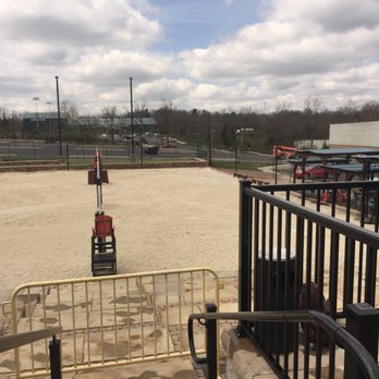 Blind Squirrel - Sports Bars Near Me - Louisville, Kentucky Blind Squirrel - Sports Bars Near Me - Louisville, Kentucky