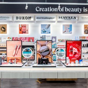 COBIA Salon + Store - Hair Salons Near Me - Edmonton, Alberta COBIA Salon + Store - Hair Salons Near Me - Edmonton, Alberta