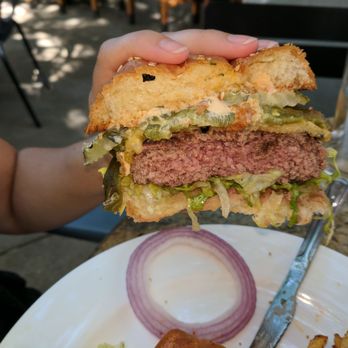 Chelsea's Kitchen - Best medium cookerie ever - New American Near Me - Phoenix, Arizona