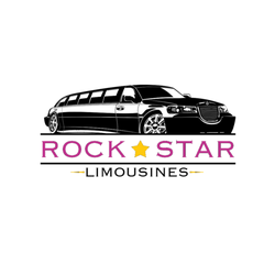 Rock Star Limousine