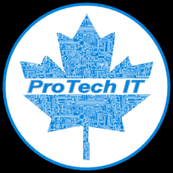 ProTech IT