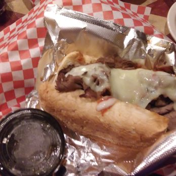 Mama T’s Italian Eatery - Italian Near Me - Elkhorn, Wisconsin Mama T’s Italian Eatery - Italian Near Me - Elkhorn, Wisconsin