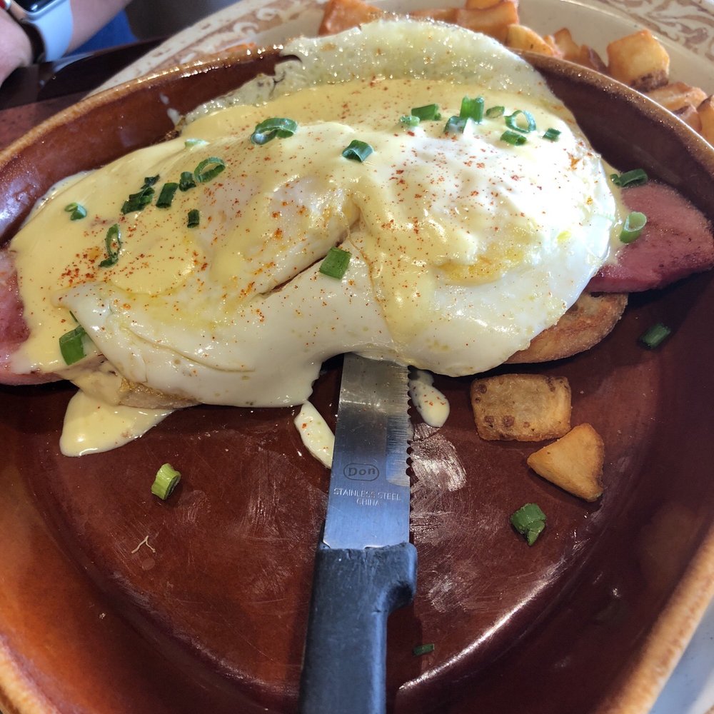 Another Broken Egg Cafe - Breakfast & Brunch Near Me - Shenandoah, Texas Another Broken Egg Cafe - Breakfast & Brunch Near Me - Shenandoah, Texas