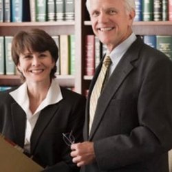 Southern Nevada Eviction Services