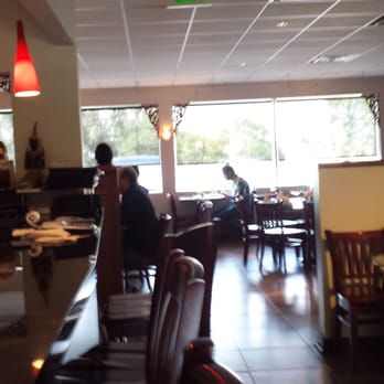 Wild Ginger - Thai Near Me - Littleton, Colorado Wild Ginger - Thai Near Me - Littleton, Colorado