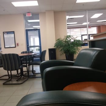 Greenway Ford - I am sitting here...comfy chairs and sofas make the wait not so bad. - Car Dealers Near Me - Orlando, Florida Greenway Ford - I am sitting here...comfy chairs and sofas make the wait not so bad. - Car Dealers Near Me - Orlando, Florida