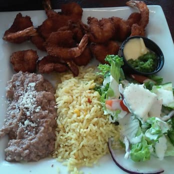 Seafood Islitas De Nayarit - Empanizados (breaded shrimp) - Mexican Near Me - Sacramento, California Seafood Islitas De Nayarit - Empanizados (breaded shrimp) - Mexican Near Me - Sacramento, California