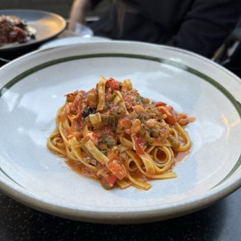 Tavernetta - Tagliatelle - Italian Near Me - Denver, Colorado Tavernetta - Tagliatelle - Italian Near Me - Denver, Colorado