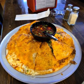Taqueria El Rey - Birria Pizza - Mexican Near Me - Martinez, Georgia Taqueria El Rey - Birria Pizza - Mexican Near Me - Martinez, Georgia