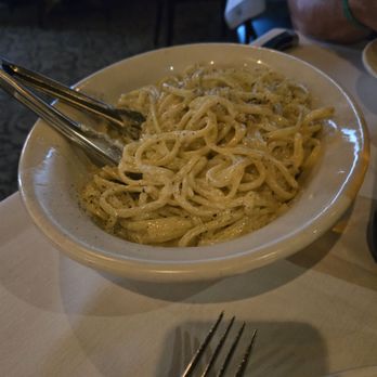Alla Famiglia - Cacio e pepe - Italian Near Me - Pittsburgh, Pennsylvania Alla Famiglia - Cacio e pepe - Italian Near Me - Pittsburgh, Pennsylvania
