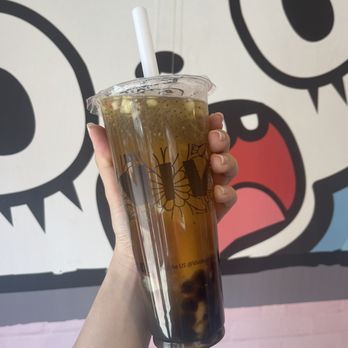 Vivi Bubble Tea - vivi signature fruit tea - Bubble Tea Near Me - Philadelphia, Pennsylvania Vivi Bubble Tea - vivi signature fruit tea - Bubble Tea Near Me - Philadelphia, Pennsylvania