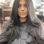 Photo of Michael Saldaña Wax and Blowout Studio