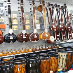 Kala Kendar