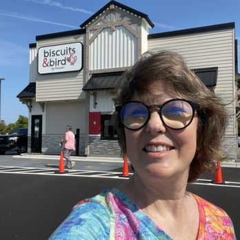 Biscuits & Bird - Breakfast & Brunch Near Me - Virginia Beach, Virginia Biscuits & Bird - Breakfast & Brunch Near Me - Virginia Beach, Virginia
