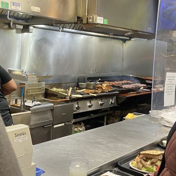 Best Steak House - The cooks right in front of you - Steakhouses Near Me - Saint Louis, Missouri Best Steak House - The cooks right in front of you - Steakhouses Near Me - Saint Louis, Missouri