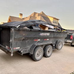 Country Cousins Waste Services