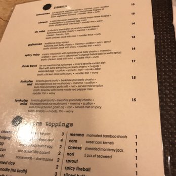 Sakuramen - Asian Fusion Near Me - Washington, DC, District of Columbia Sakuramen - Asian Fusion Near Me - Washington, DC, District of Columbia